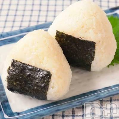 松本発ぽっちゃり ちゃんこ長野　塩尻北IC店(チャンコナガノ　シオジリキタインターチェンジテン) あやめ(25)の6月18日写メブログ「今日は🍚」