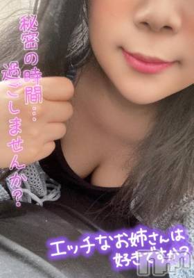 松本発ぽっちゃり ちゃんこ長野　塩尻北IC店(チャンコナガノ　シオジリキタインターチェンジテン) あやめ(25)の6月19日写メブログ「あやめだからこそ💖」