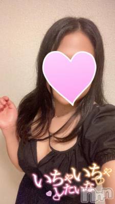 松本発ぽっちゃり ちゃんこ長野　塩尻北IC店(チャンコナガノ　シオジリキタインターチェンジテン) あやめ(25)の6月25日写メブログ「新しいの🫶」