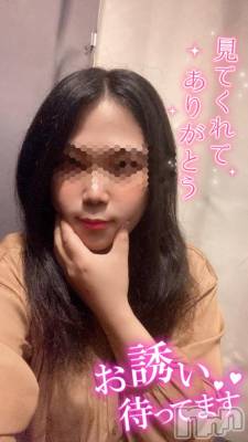 松本発ぽっちゃり ちゃんこ長野　塩尻北IC店(チャンコナガノ　シオジリキタインターチェンジテン) あやめ(25)の7月9日写メブログ「スケジュール🗓💓」
