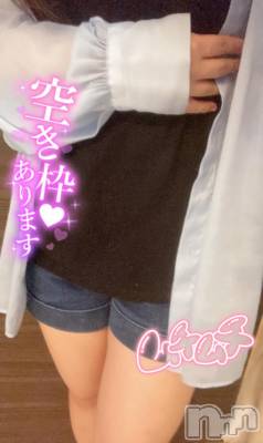 松本発ぽっちゃり ちゃんこ長野　塩尻北IC店(チャンコナガノ　シオジリキタインターチェンジテン) あやめ(25)の7月11日写メブログ「夏スタイル☀️🌻」