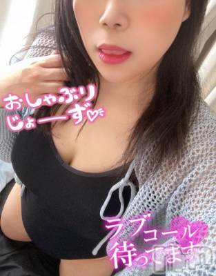 松本発ぽっちゃり ちゃんこ長野　塩尻北IC店(チャンコナガノ　シオジリキタインターチェンジテン) あやめ(25)の7月18日写メブログ「フェ〇が1番すき💖」