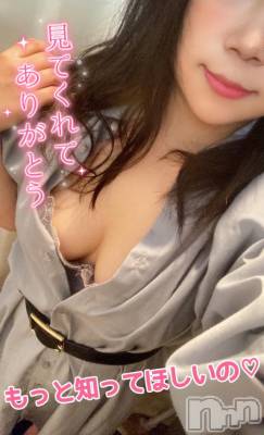 松本発ぽっちゃり ちゃんこ長野　塩尻北IC店(チャンコナガノ　シオジリキタインターチェンジテン) あやめ(25)の7月21日写メブログ「好きなもの🎀」