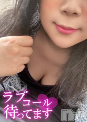 松本発ぽっちゃり ちゃんこ長野　塩尻北IC店(チャンコナガノ　シオジリキタインターチェンジテン) あやめ(25)の7月26日写メブログ「急遽✨」
