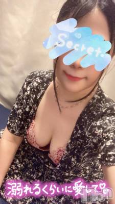松本発ぽっちゃり ちゃんこ長野　塩尻北IC店(チャンコナガノ　シオジリキタインターチェンジテン) あやめ(25)の7月26日写メブログ「雷すごい⚡️」