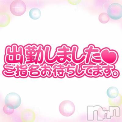 松本発ぽっちゃり ちゃんこ長野　塩尻北IC店(チャンコナガノ　シオジリキタインターチェンジテン) あやめ(25)の8月6日写メブログ「出勤♡」