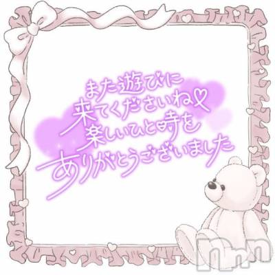 松本発ぽっちゃり ちゃんこ長野　塩尻北IC店(チャンコナガノ　シオジリキタインターチェンジテン) あやめ(25)の8月7日写メブログ「昨日のお礼💌」