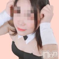 あやめ