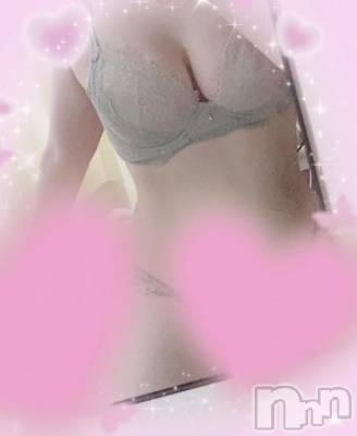三条ぽっちゃり 新潟三条燕ちゃんこ(ニイガタサンジョウツバメチャンコ) めろ(24)の9月13日写メブログ「お礼日記☆フローレス*3号室」