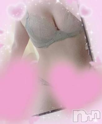 三条ぽっちゃり 新潟三条燕ちゃんこ(ニイガタサンジョウツバメチャンコ) めろ(24)の9月14日写メブログ「お礼日記☆K1*307号室」
