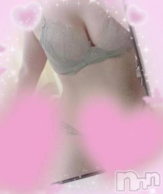 三条ぽっちゃり 新潟三条燕ちゃんこ(ニイガタサンジョウツバメチャンコ) めろ(24)の11月7日写メブログ「おはようございます☆」