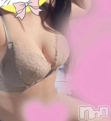 三条ぽっちゃり 新潟三条燕ちゃんこ(ニイガタサンジョウツバメチャンコ) めろ(24)の11月9日写メブログ「出勤しましたっ」