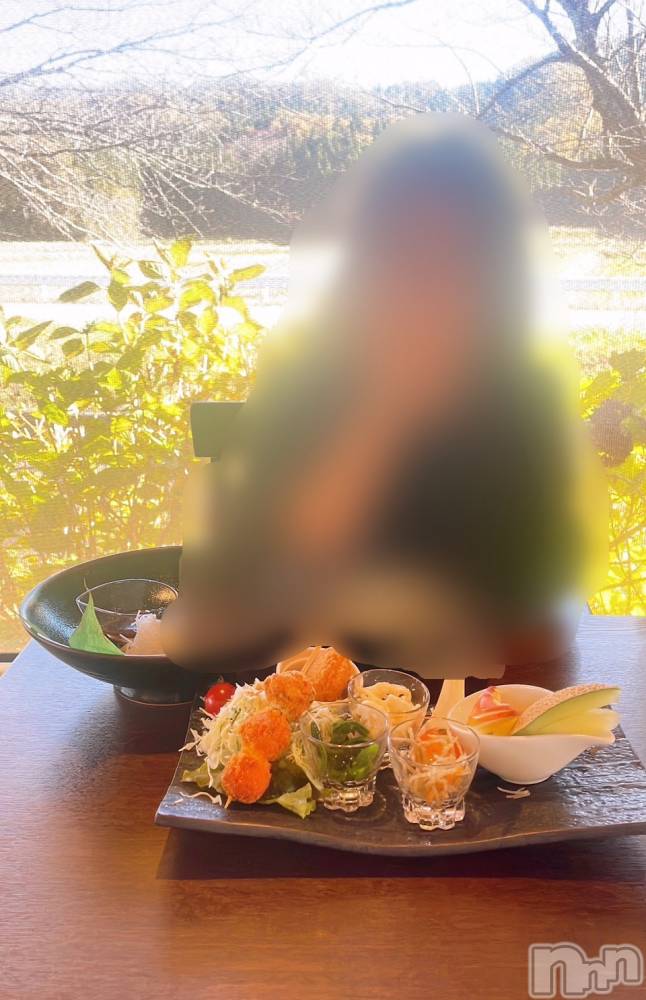 新潟人妻デリヘル新潟の可憐な妻たち～秘密の逢瀬～(ニイガタノカレンナツマタチ～ヒミツノオウセ～) 【新人】大島 れいか(30)の5月23日写メブログ「溢れだすえっちな🍹」