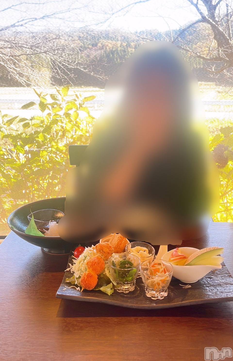 新潟人妻デリヘル新潟の可憐な妻たち～秘密の逢瀬～(ニイガタノカレンナツマタチ～ヒミツノオウセ～)【新人】大島 れいか(30)の2025年5月23日写メブログ「溢れだすえっちな🍹」