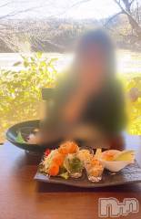 新潟人妻デリヘル新潟の可憐な妻たち～秘密の逢瀬～(ニイガタノカレンナツマタチ～ヒミツノオウセ～) 【新人】大島 れいか(30)の5月23日写メブログ「溢れだすえっちな🍹」