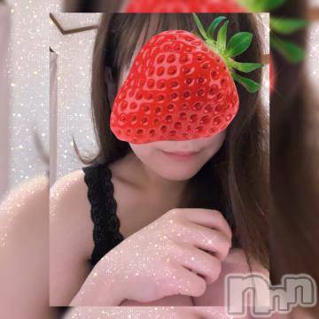 松本発デリヘルThree＆Men’s Spa(スリー＆メンズスパ)なごみツー(25)の2023年10月20日写メブログ「真っ赤だね」