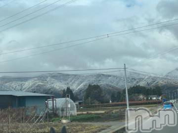 諏訪デリヘルThree＆Men’s Spa(スリー＆メンズスパ) なごみツー(25)の11月15日写メブログ「し○ふき…あ、まちがえた」