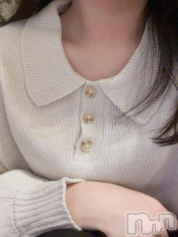 諏訪デリヘルThree＆Men’s Spa(スリー＆メンズスパ) なごみツー(25)の12月8日写メブログ「どうかな？」