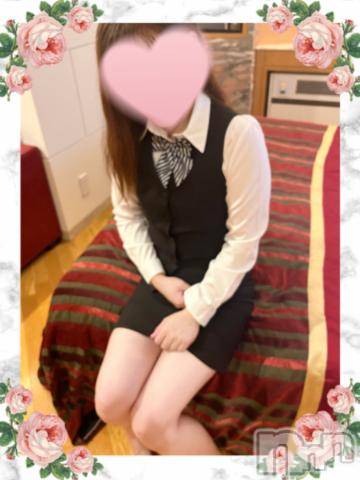 諏訪デリヘルThree＆Men’s Spa(スリー＆メンズスパ)なごみツー(25)の2023年10月6日写メブログ「実はね？」