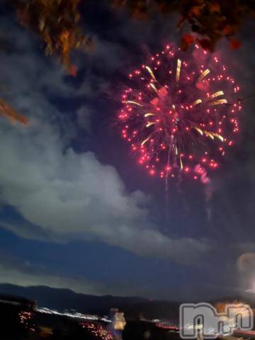 諏訪デリヘルThree＆Men’s Spa(スリー＆メンズスパ)なごみツー(25)の2023年11月24日写メブログ「タマやぁ」