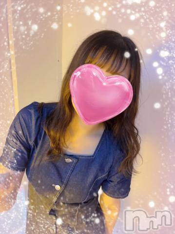 諏訪デリヘルThree＆Men’s Spa(スリー＆メンズスパ)なごみツー(25)の2023年11月27日写メブログ「もーう///」