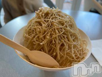 諏訪デリヘルThree＆Men’s Spa(スリー＆メンズスパ)なごみツー(25)の2023年12月4日写メブログ「ほどけちゃ、だめ！」