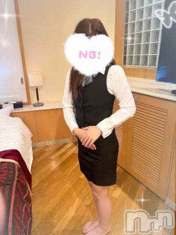 諏訪デリヘルThree＆Men’s Spa(スリー＆メンズスパ)なごみツー(25)の2024年3月5日写メブログ「出ちゃうッ」