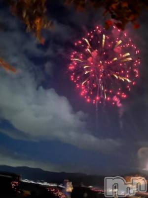 諏訪デリヘル Three＆Men’s Spa(スリー＆メンズスパ) なごみツー(25)の11月24日写メブログ「タマやぁ」