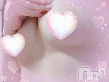 諏訪デリヘル Three＆Men’s Spa(スリー＆メンズスパ) なごみツー(25)の1月9日写メブログ「まだ寝ないでよぉ」