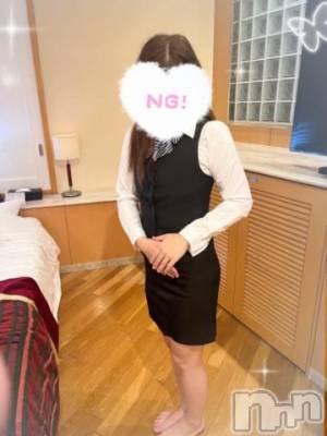 諏訪デリヘル Three＆Men’s Spa(スリー＆メンズスパ) なごみツー(25)の3月5日写メブログ「出ちゃうッ」