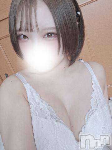 上越デリヘルわちゃわちゃ(ワチャワチャ) ゆりな☆満足度100％☆(19)の5月20日写メブログ「ダメなことしてる気分...︎🤍」