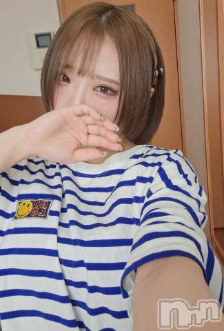 上越デリヘルわちゃわちゃ(ワチャワチャ) ゆりな☆満足度100％☆(19)の5月21日写メブログ「朝から嬉しいｺﾄ...︎🤍」