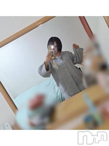 上越デリヘルわちゃわちゃ(ワチャワチャ) ゆりな☆満足度100％☆(19)の7月16日写メブログ「脱いだらすごいんです…！😎」