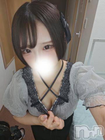 上越デリヘルわちゃわちゃ(ワチャワチャ) ゆりな☆満足度100％☆(19)の7月17日写メブログ「本日事前予約完売ありがとう🫶🏻︎‪」