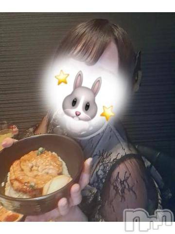上越デリヘルわちゃわちゃ(ワチャワチャ) ゆりな☆満足度100％☆(19)の7月18日写メブログ「朝に届ける好きな言葉💭」