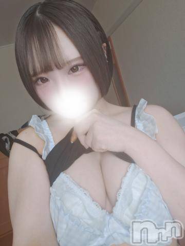 上越デリヘルわちゃわちゃ(ワチャワチャ) ゆりな☆満足度100％☆(19)の7月18日写メブログ「まっしろでつるつるスベスベの」