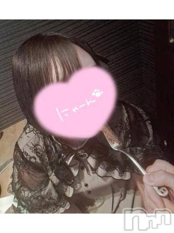 上越デリヘルわちゃわちゃ(ワチャワチャ) ゆりな☆満足度100％☆(19)の7月18日写メブログ「上越で初めての…💗💗💗」