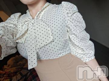 上越デリヘルわちゃわちゃ(ワチャワチャ) ゆりな☆満足度100％☆(19)の9月11日写メブログ「着衣巨乳はお好き？❤」