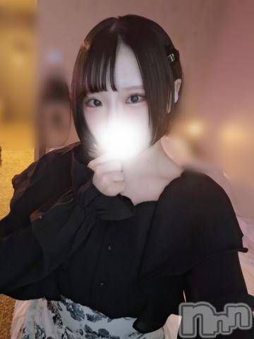 上越デリヘルわちゃわちゃ(ワチャワチャ) ゆりな☆満足度100％☆(19)の9月13日写メブログ「夜にだけ出てくる〇〇〇」