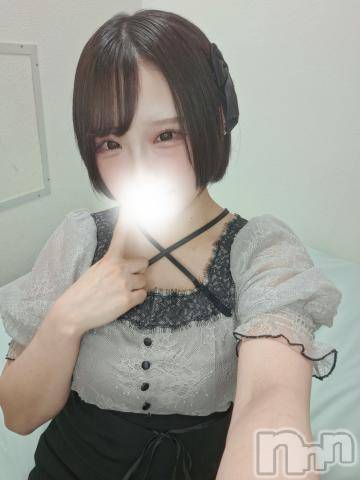 上越デリヘルわちゃわちゃ(ワチャワチャ) ゆりな☆満足度100％☆(19)の9月15日写メブログ「こんにちは」