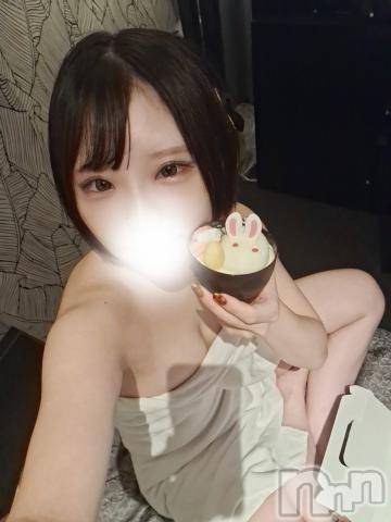 上越デリヘルわちゃわちゃ(ワチャワチャ) ゆりな☆満足度100％☆(19)の9月16日写メブログ「本日も🈵ありがとうごさいました︎🤍︎」