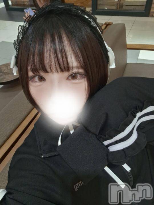 上越デリヘルわちゃわちゃ(ワチャワチャ) ゆりな☆満足度100％☆(19)の10月14日写メブログ「ちょっーと変わりました✌🏻 ̖́-‬」