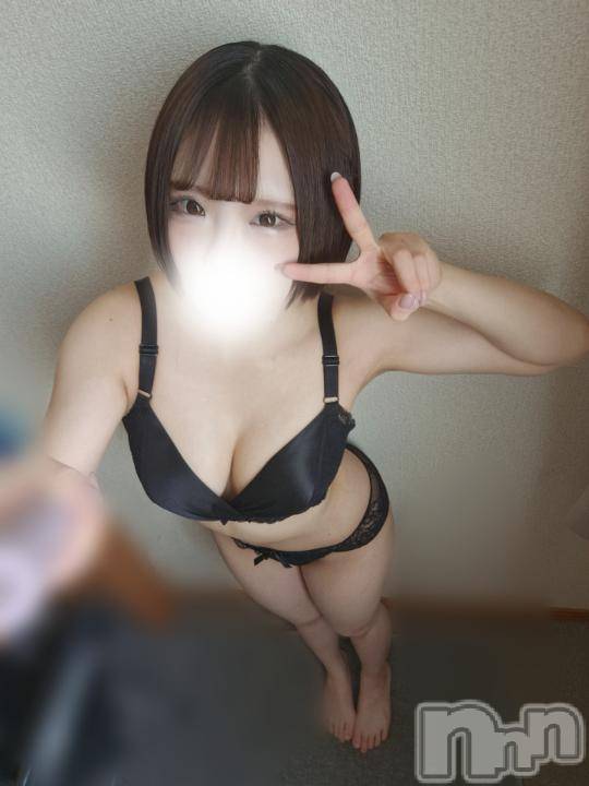 上越デリヘルわちゃわちゃ(ワチャワチャ) ゆりな☆満足度100％☆(19)の10月15日写メブログ「おじさん大好きです(文章見て！)😽😽😽😽」