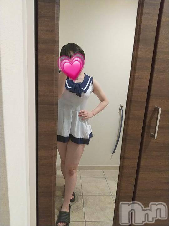 上越デリヘルわちゃわちゃ(ワチャワチャ) ゆりな☆満足度100％☆(19)の10月15日写メブログ「匂いフェチなのでいい匂いの人だいすき😽」