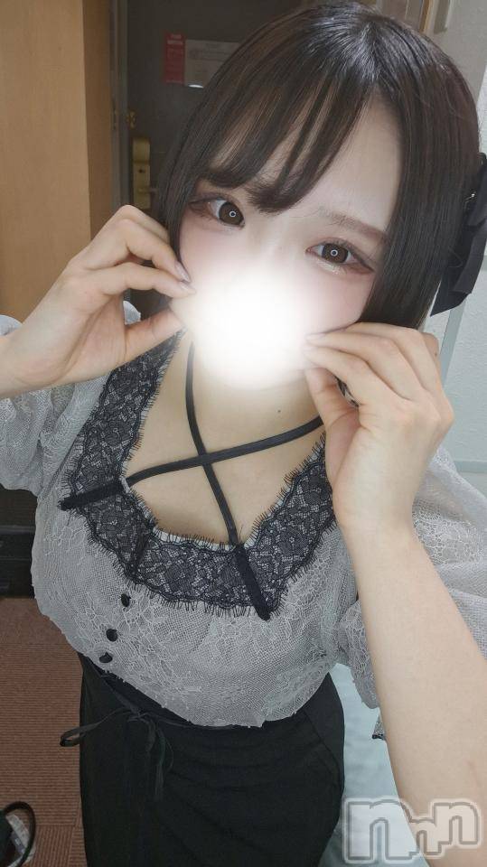 上越デリヘルわちゃわちゃ(ワチャワチャ) ゆりな☆満足度100％☆(19)の10月16日写メブログ「趣味が合うっていいよね～❤」