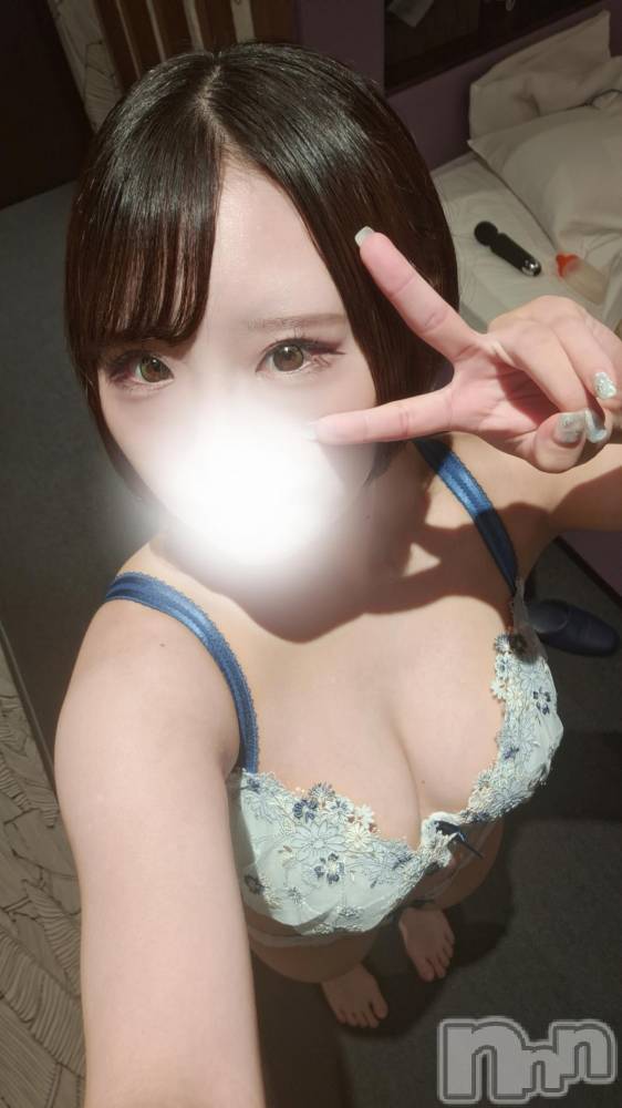 上越デリヘルわちゃわちゃ(ワチャワチャ) ゆりな☆満足度100％☆(19)の10月18日写メブログ「えろい女らしいです」