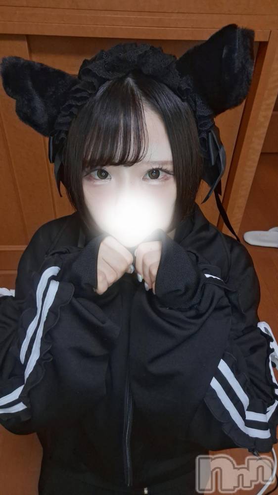 上越デリヘルわちゃわちゃ(ワチャワチャ) ゆりな☆満足度100％☆(19)の10月18日写メブログ「飼い主にのみ従順な模様」