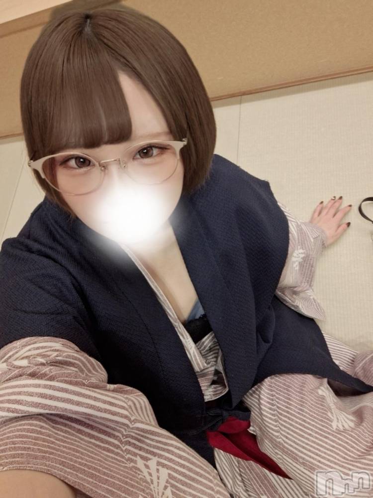 上越デリヘルわちゃわちゃ(ワチャワチャ) ゆりな☆満足度100％☆(19)の10月19日写メブログ「ゆりなと旅行に行ったら確実に寝させません❌」