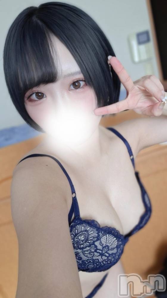 上越デリヘルわちゃわちゃ(ワチャワチャ) ゆりな☆満足度100％☆(19)の10月21日写メブログ「顔面踏みつけドSプレイ」