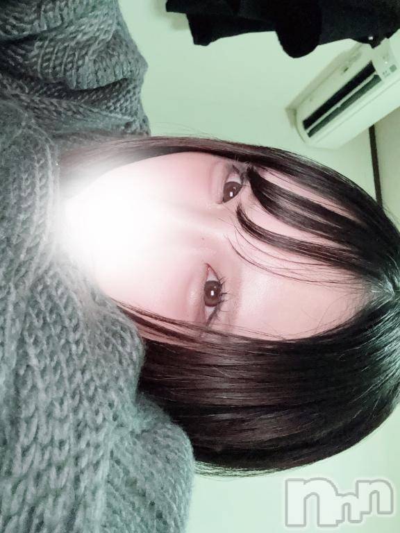 上越デリヘルわちゃわちゃ(ワチャワチャ) ゆりな☆満足度100％☆(19)の12月18日写メブログ「私の仲良し様は世界一🌏」